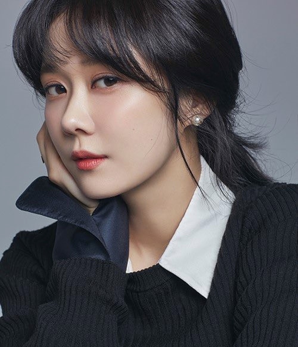 Jang Nara kết hôn ảnh 10 Jang Nara ket hon anh 10