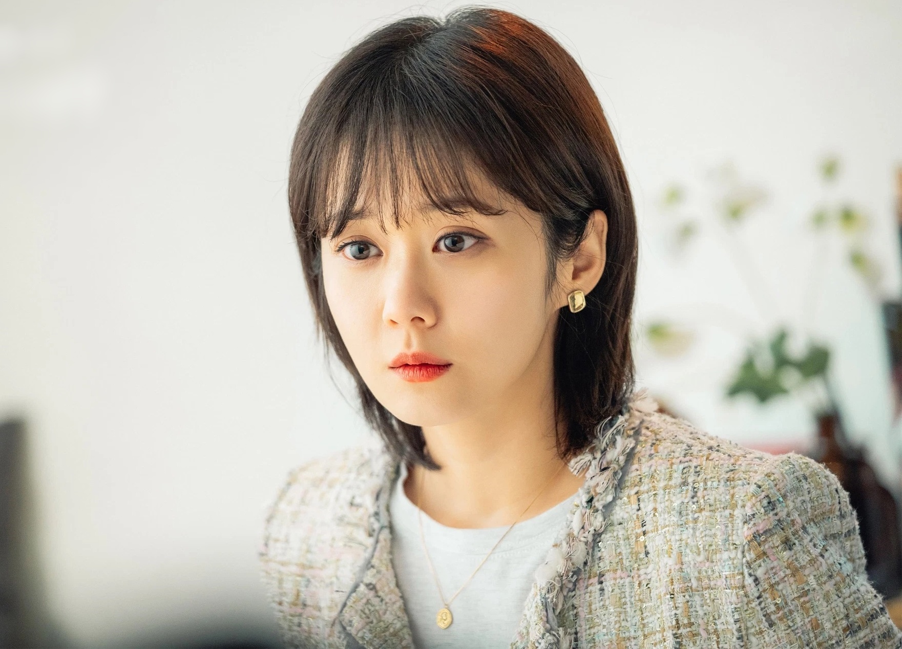 Jang Nara kết hôn ảnh 9 Jang Nara ket hon anh 9