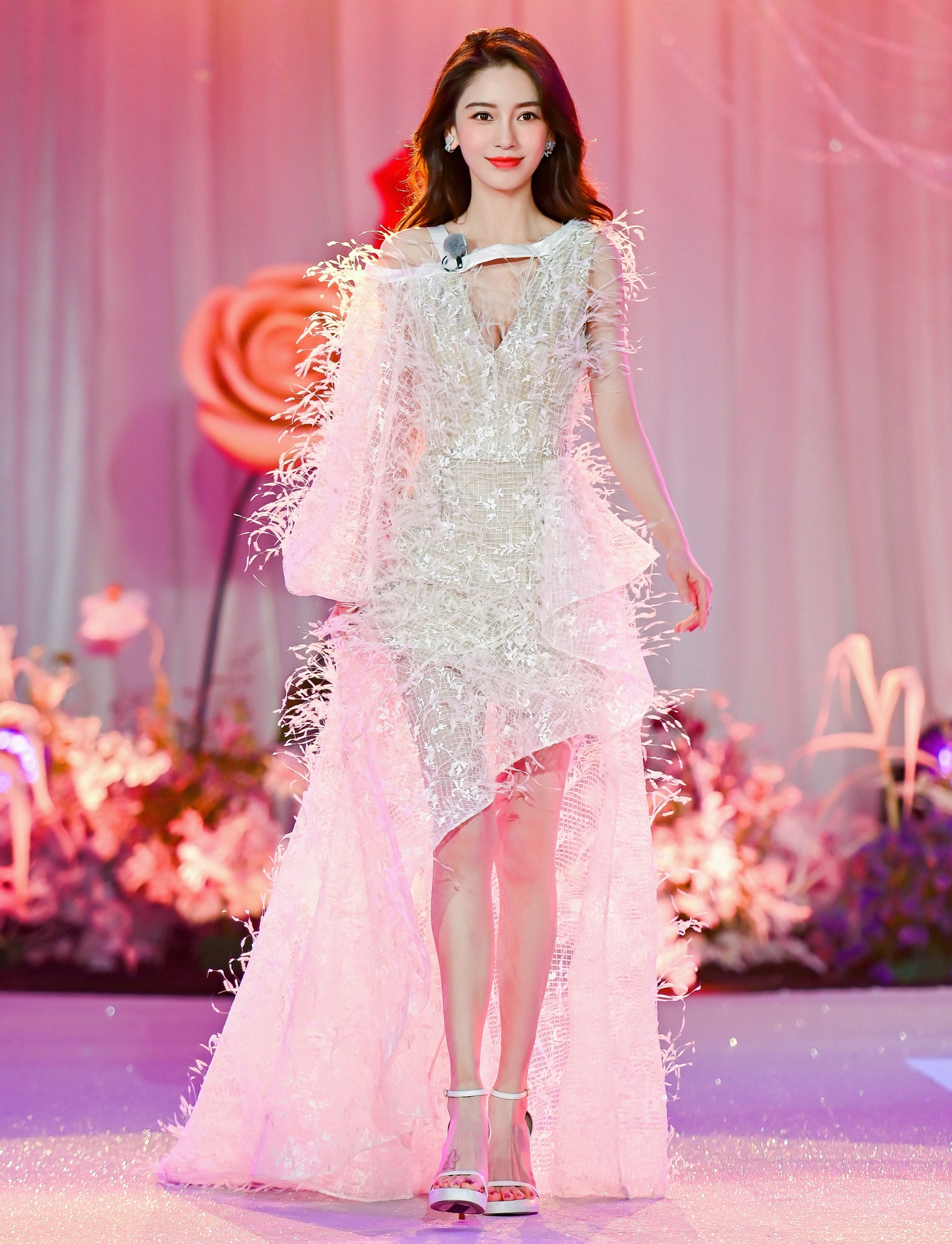 Angelababy hoa thanh tien nu anh 11