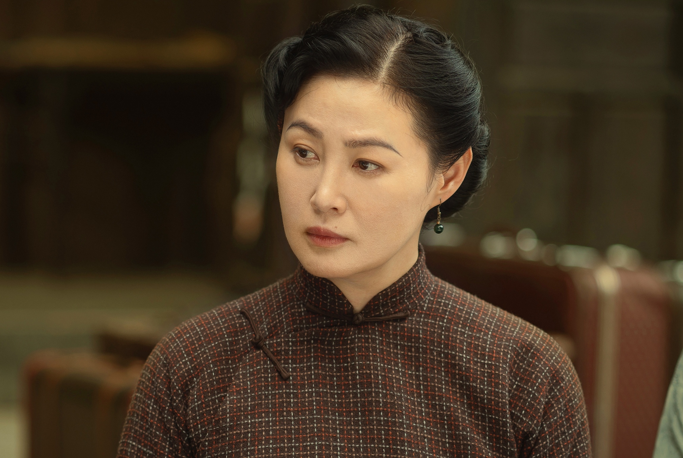 Phan Kim Lien Vuong Tu Y anh 2