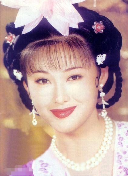 Phan Kim Lien Vuong Tu Y anh 12