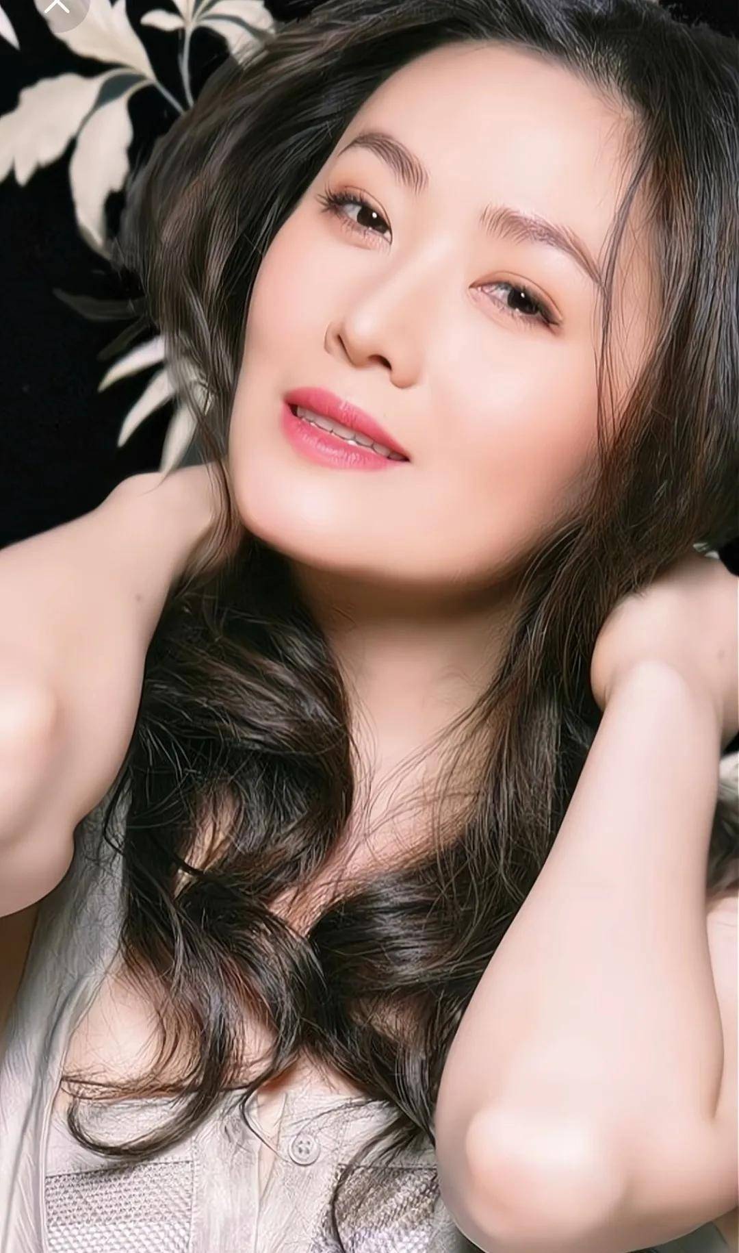 Phan Kim Lien Vuong Tu Y anh 6