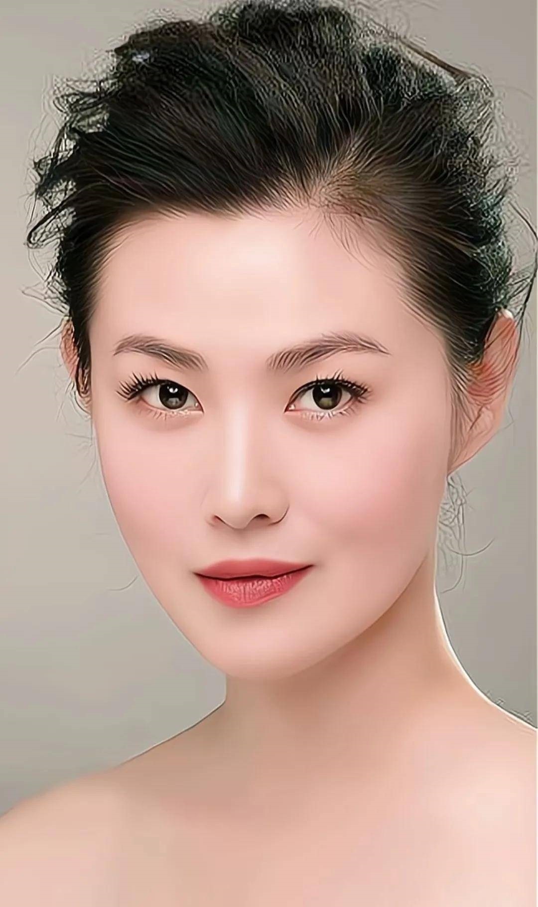 Phan Kim Lien Vuong Tu Y anh 7