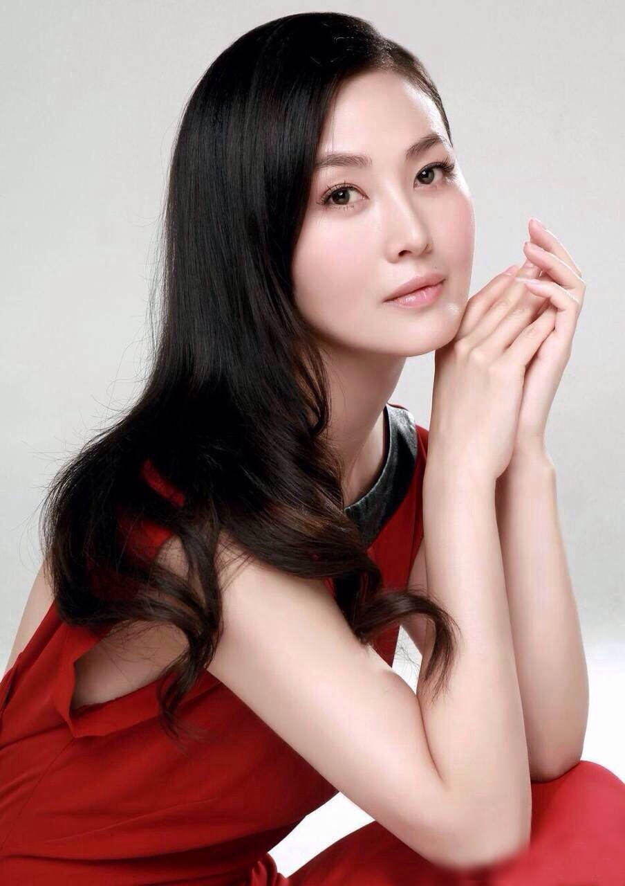 Phan Kim Lien Vuong Tu Y anh 9