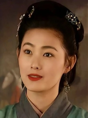 Phan Kim Lien Vuong Tu Y anh 14