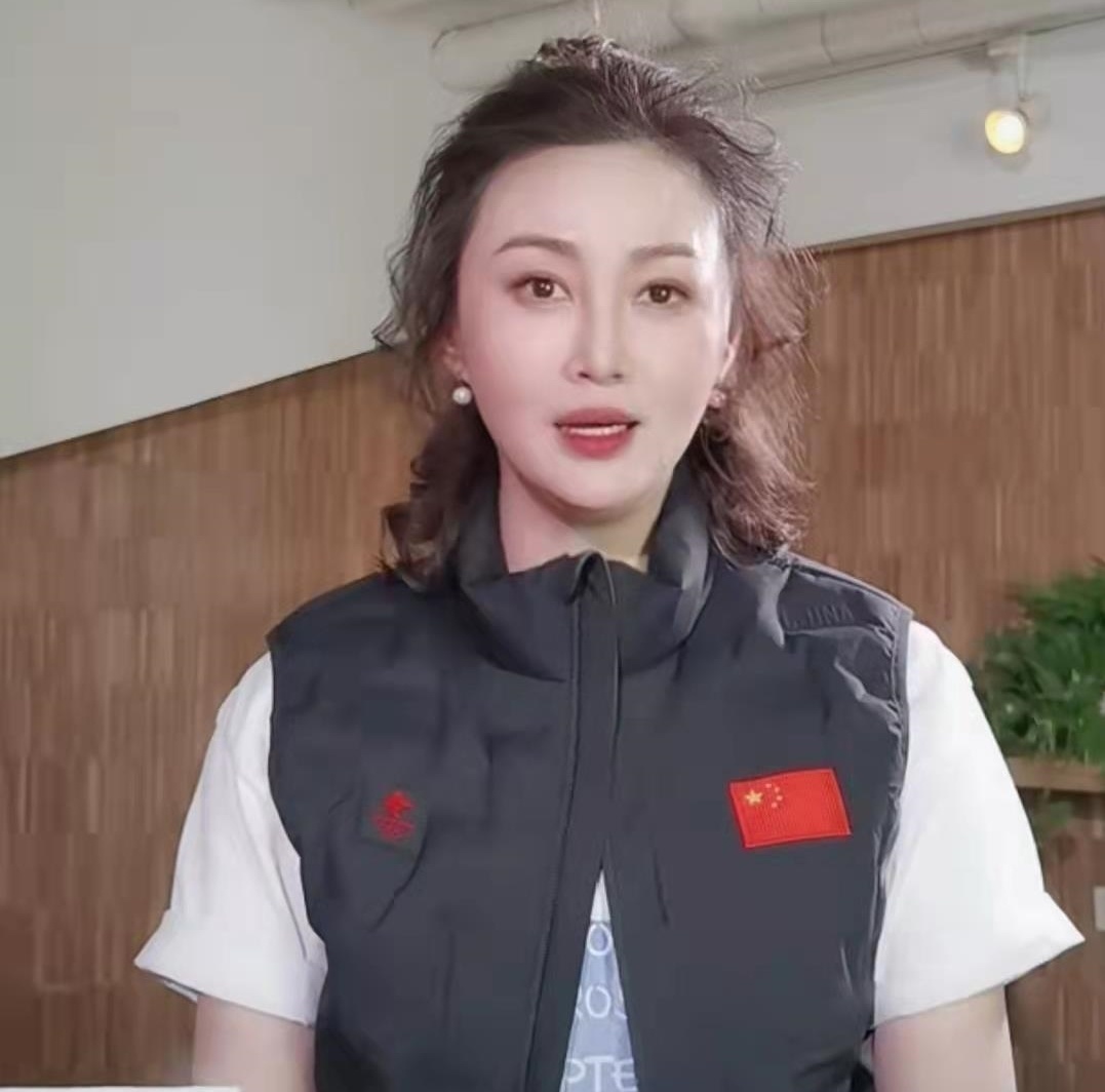 Phan Kim Lien Vuong Tu Y anh 3