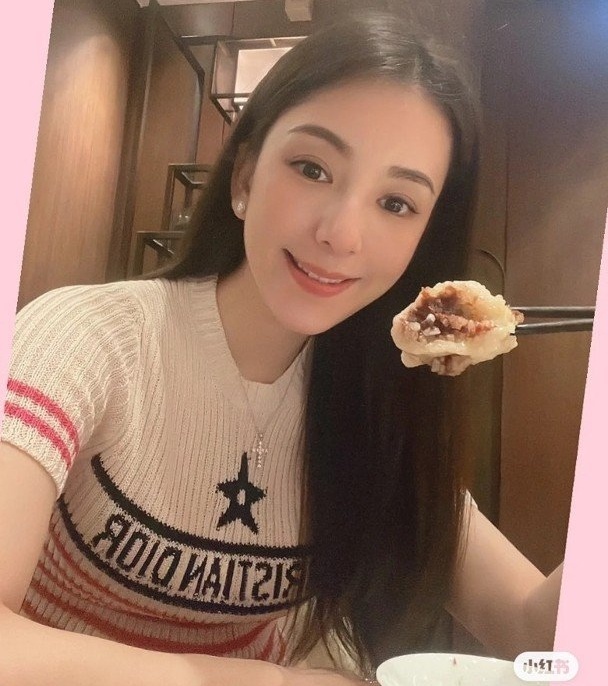 Quach Phu Thanh ben Phuong Vien anh 3