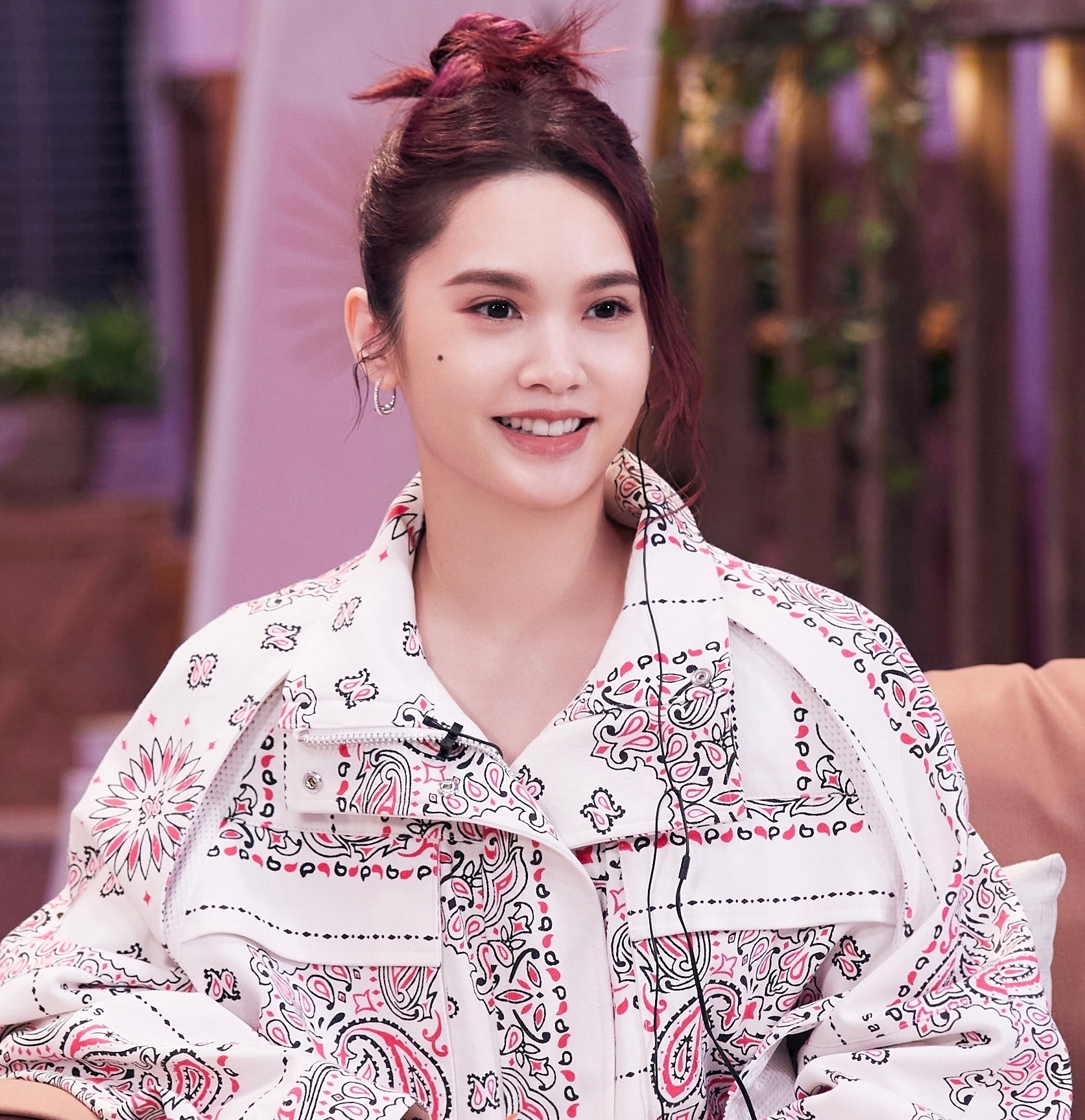 Duong Thua Lam Ly Vinh Hao anh 3