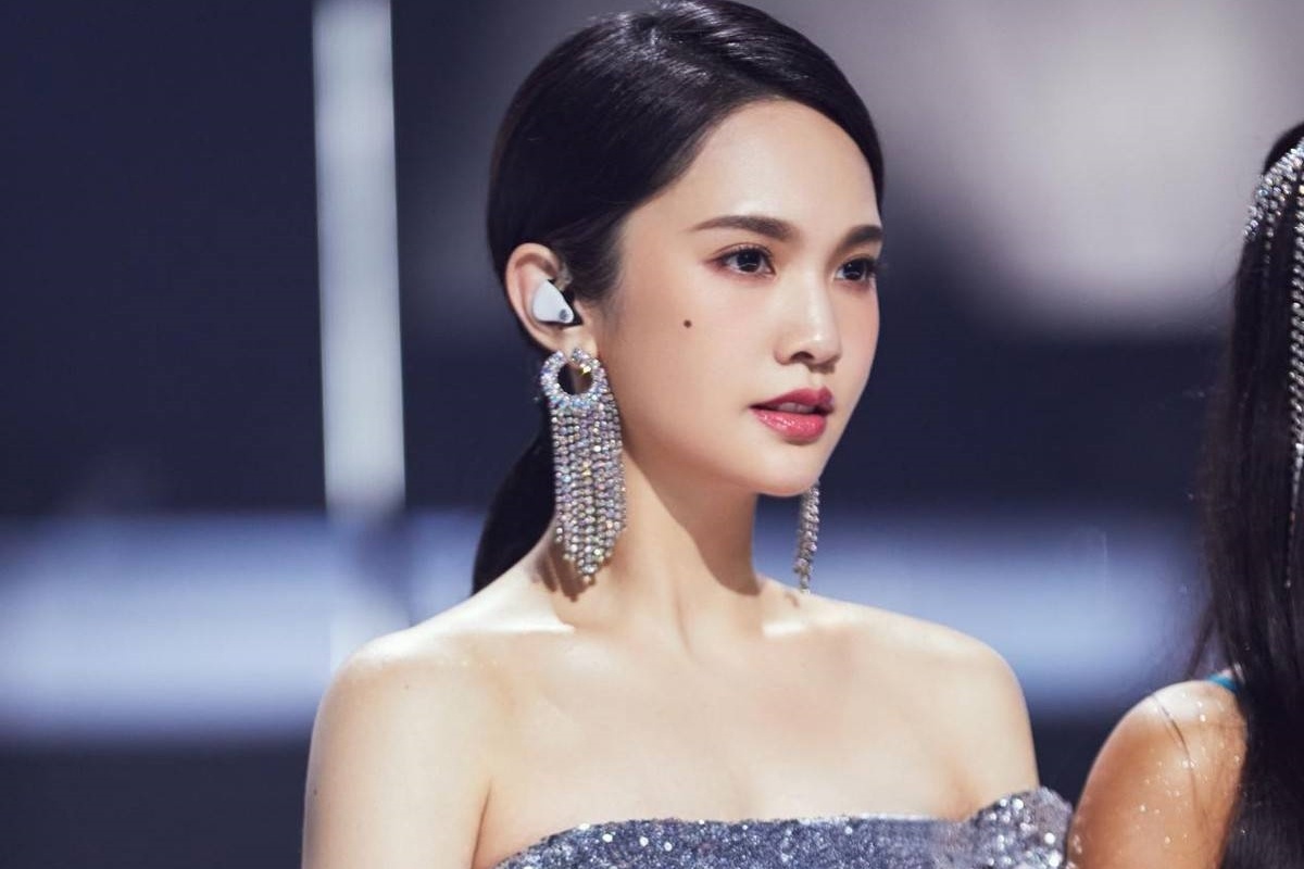 Hon nhan la lung cua Duong Thua Lam hinh anh