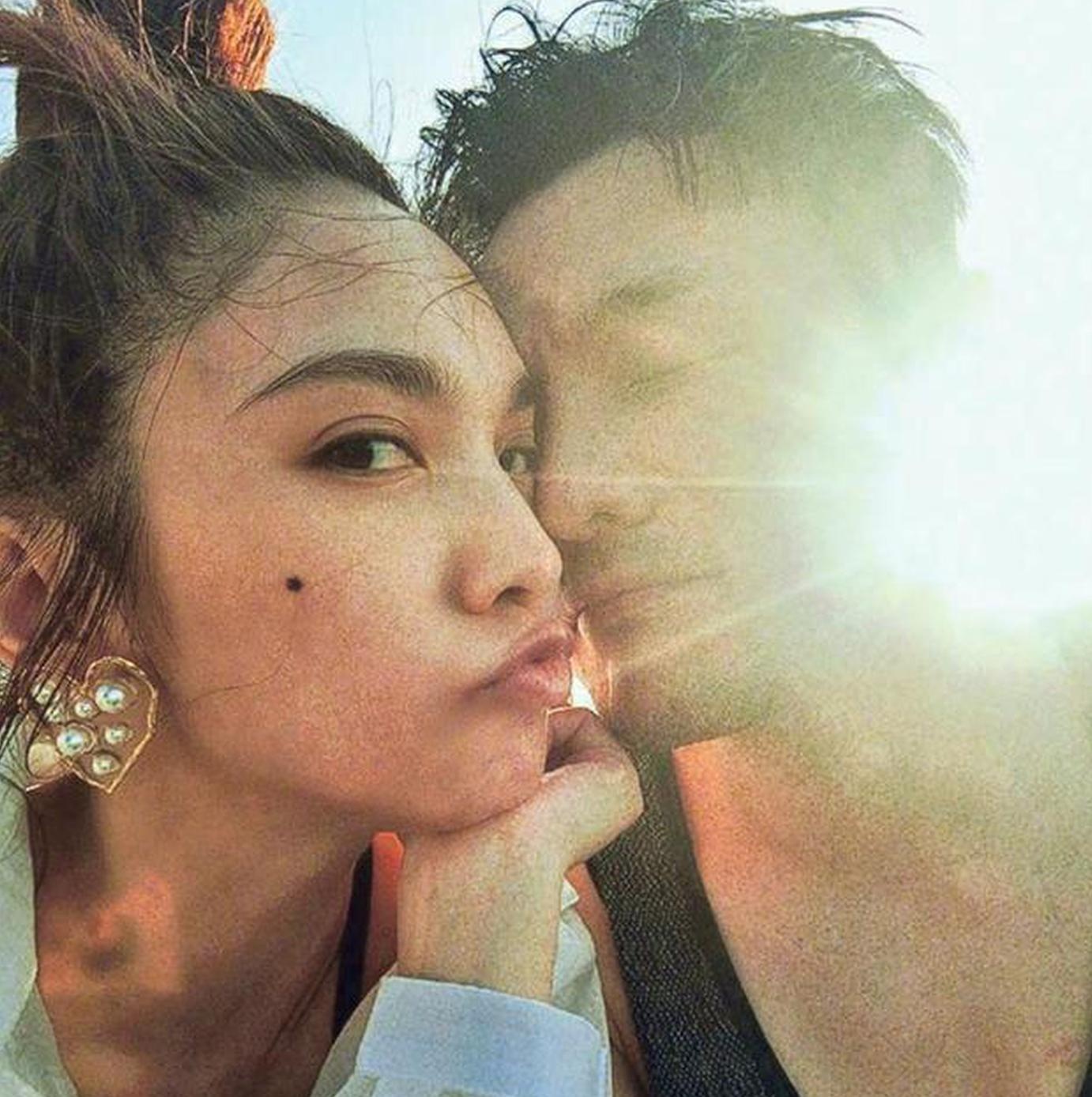 Duong Thua Lam Ly Vinh Hao anh 2