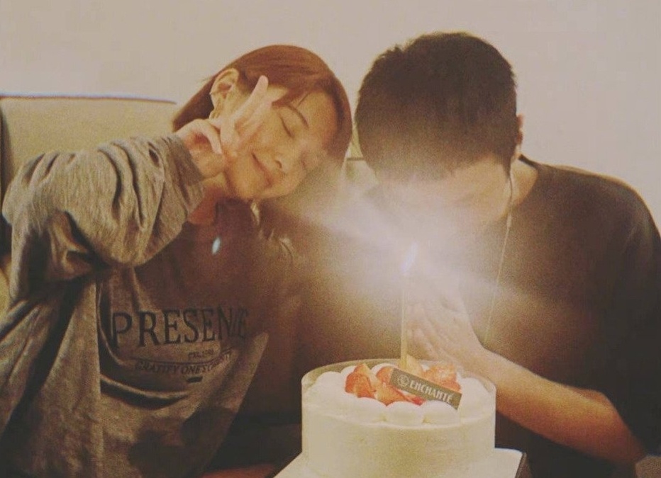 Duong Thua Lam Ly Vinh Hao anh 1