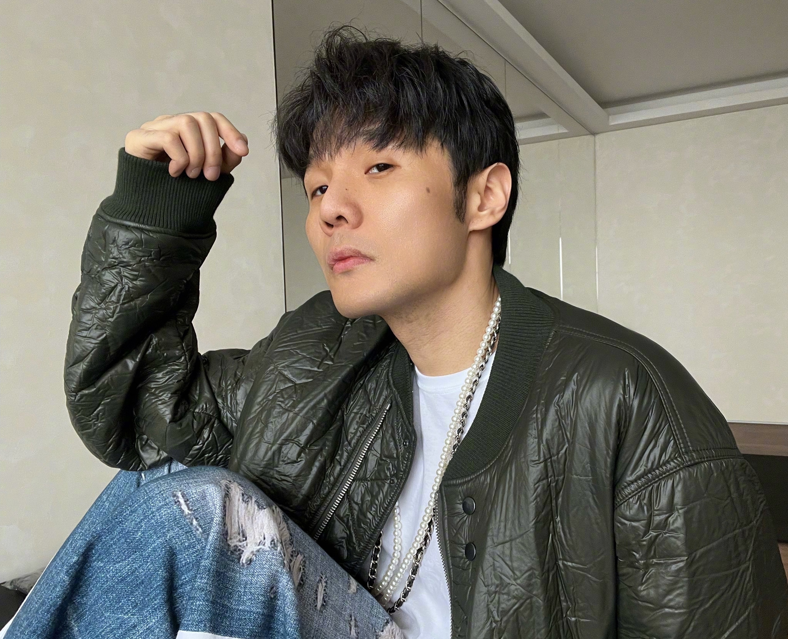 Duong Thua Lam Ly Vinh Hao anh 4