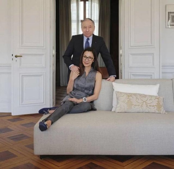 Dương Tử Quỳnh ảnh 3 Duong Tu Quynh anh 3