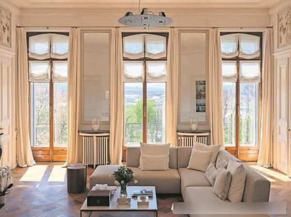 Dương Tử Quỳnh ảnh 4 Duong Tu Quynh anh 4