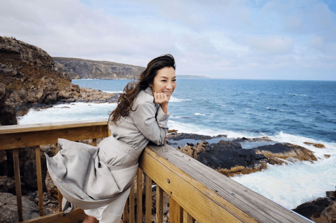 Dương Tử Quỳnh ảnh 5 Duong Tu Quynh anh 5