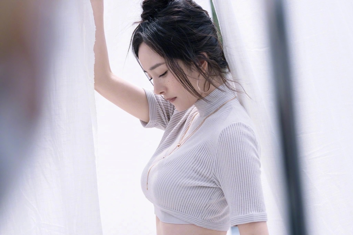 Bo phim 'giai han' cho Duong Mich hinh anh