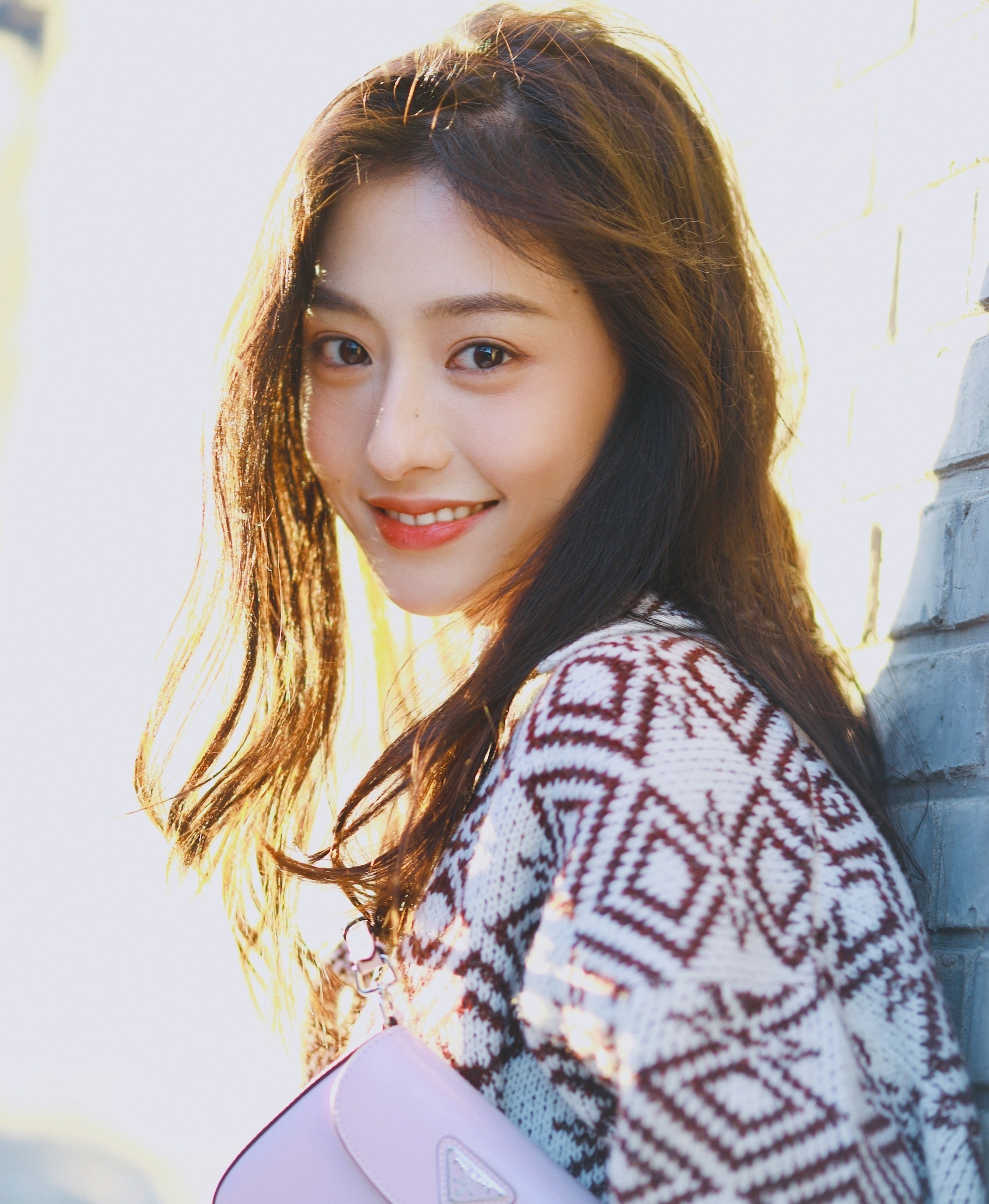 Ho yeu Tieu Hong Nuong Duong Mich anh 13