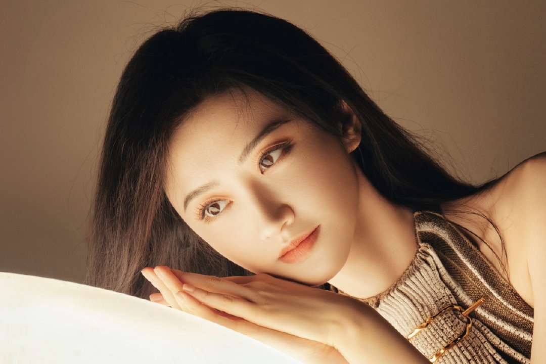 Canh Diem han che hoat dong sau khi bi phat 1 trieu USD hinh anh