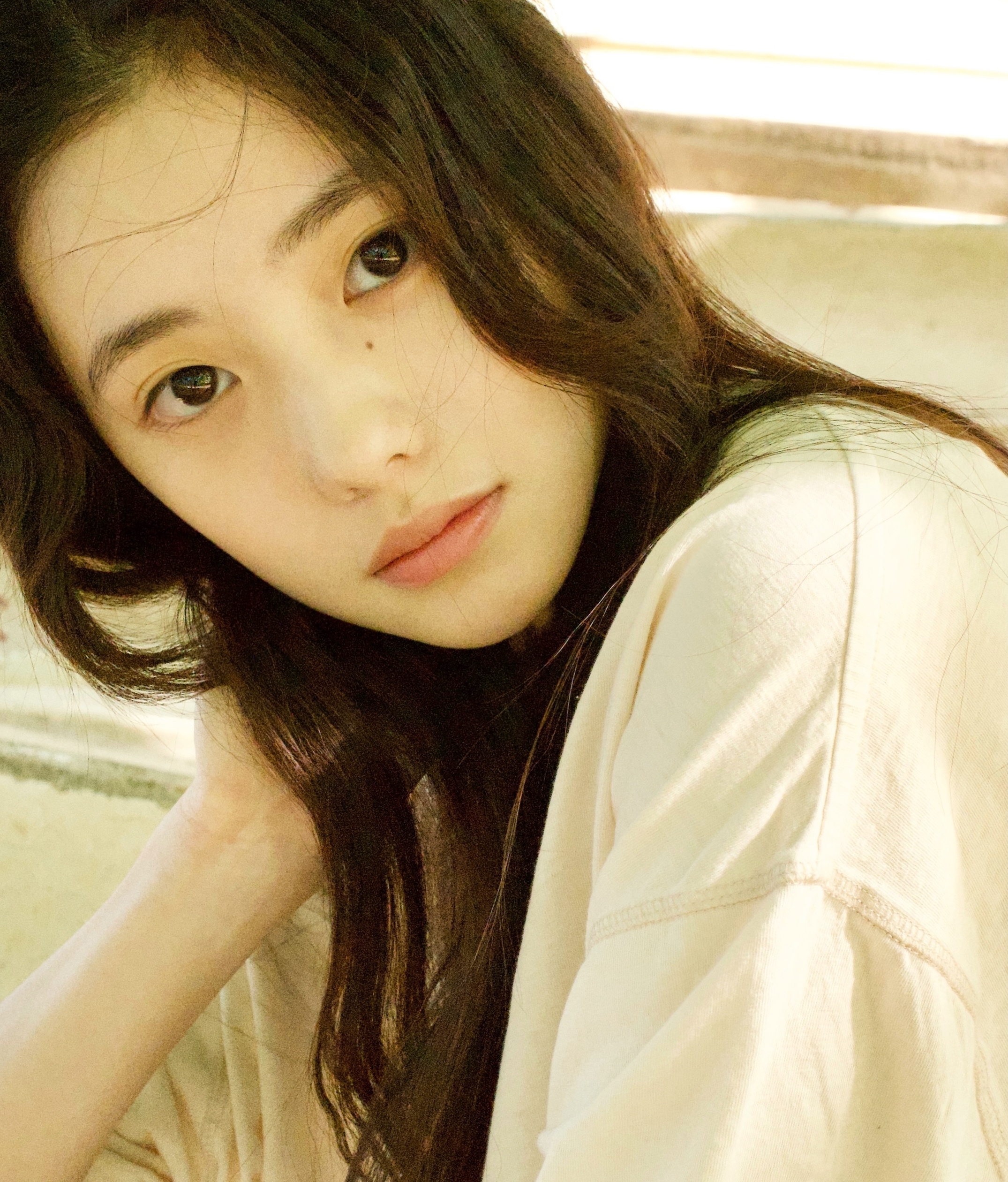 Luu Hao Ton dao van anh 3