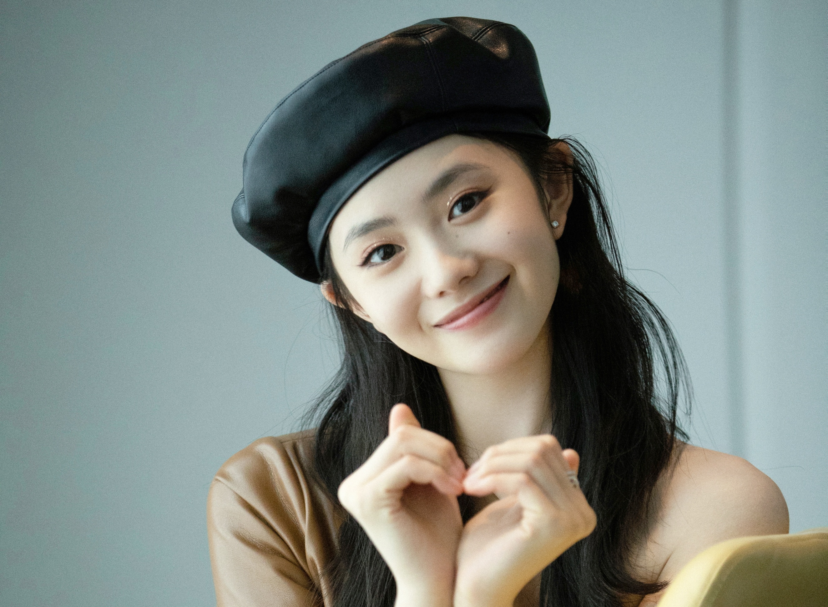 Luu Hao Ton dao van anh 4