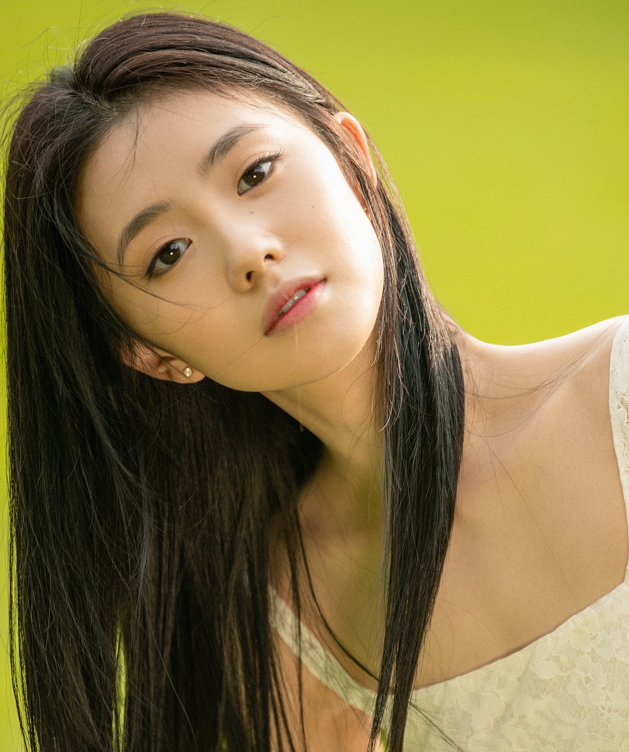 Luu Hao Ton dao van anh 2