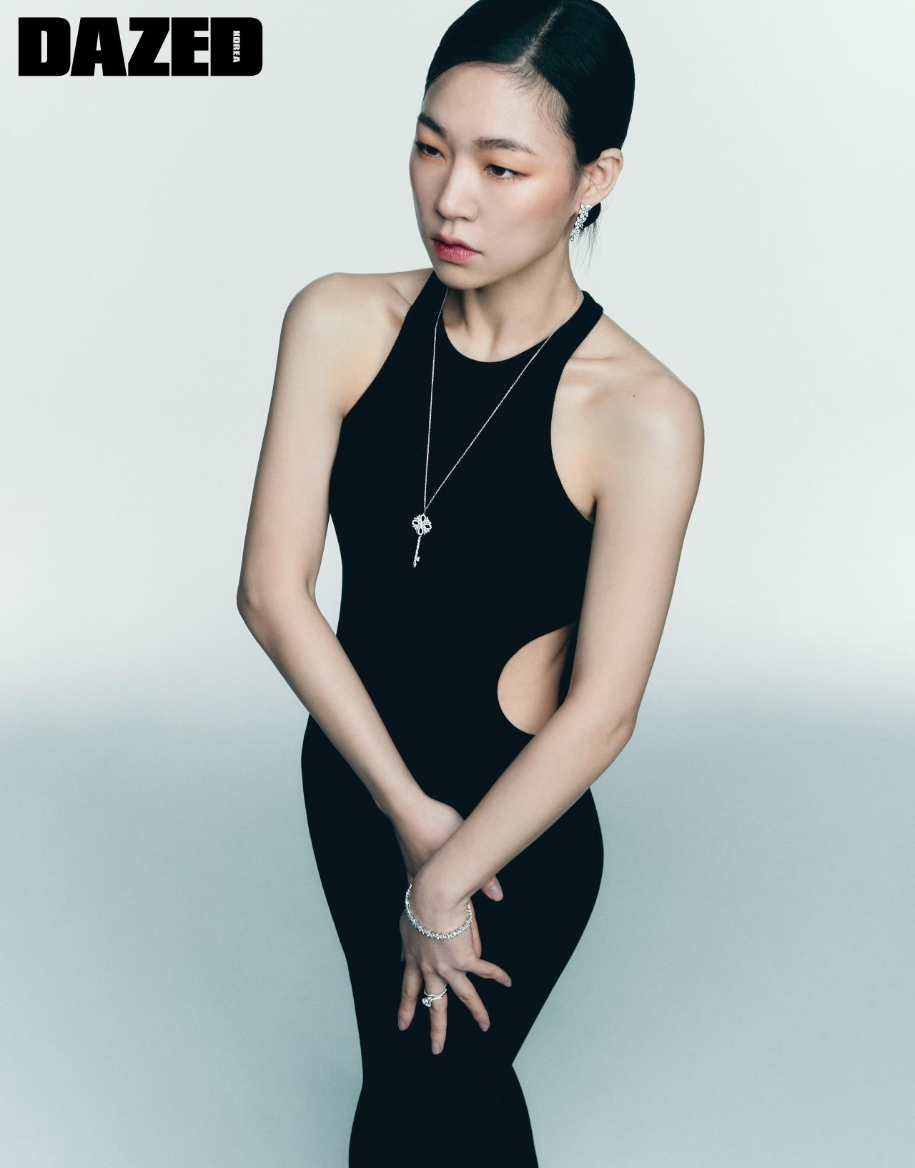 Minari (Khát vọng đổi đời) ảnh 3 Minari (Khat vong doi doi) anh 3