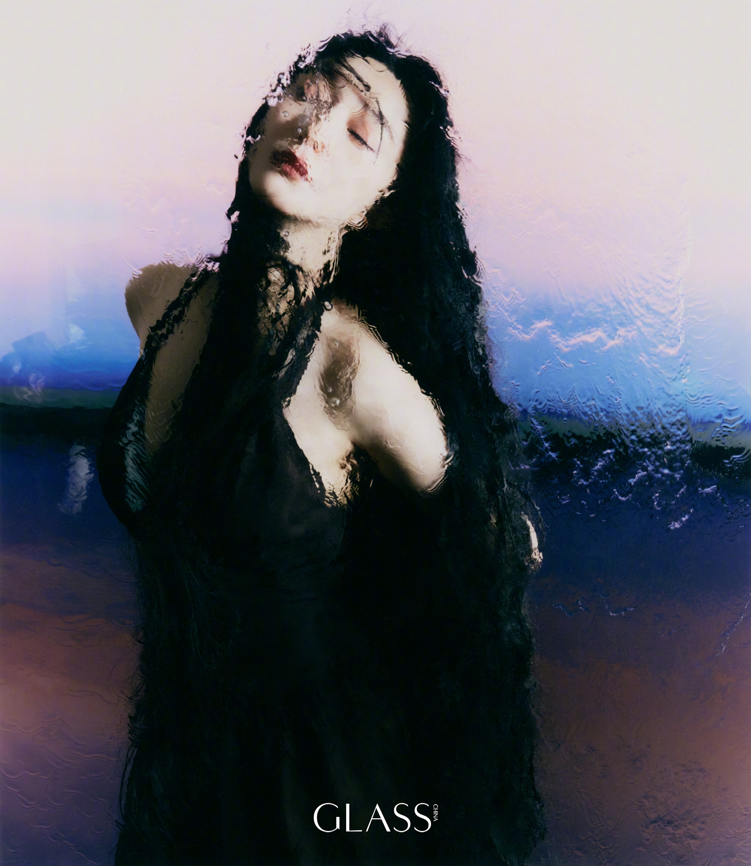 Phạm Băng Băng trở lại ảnh 2 Pham Bang Bang tro lai anh 2