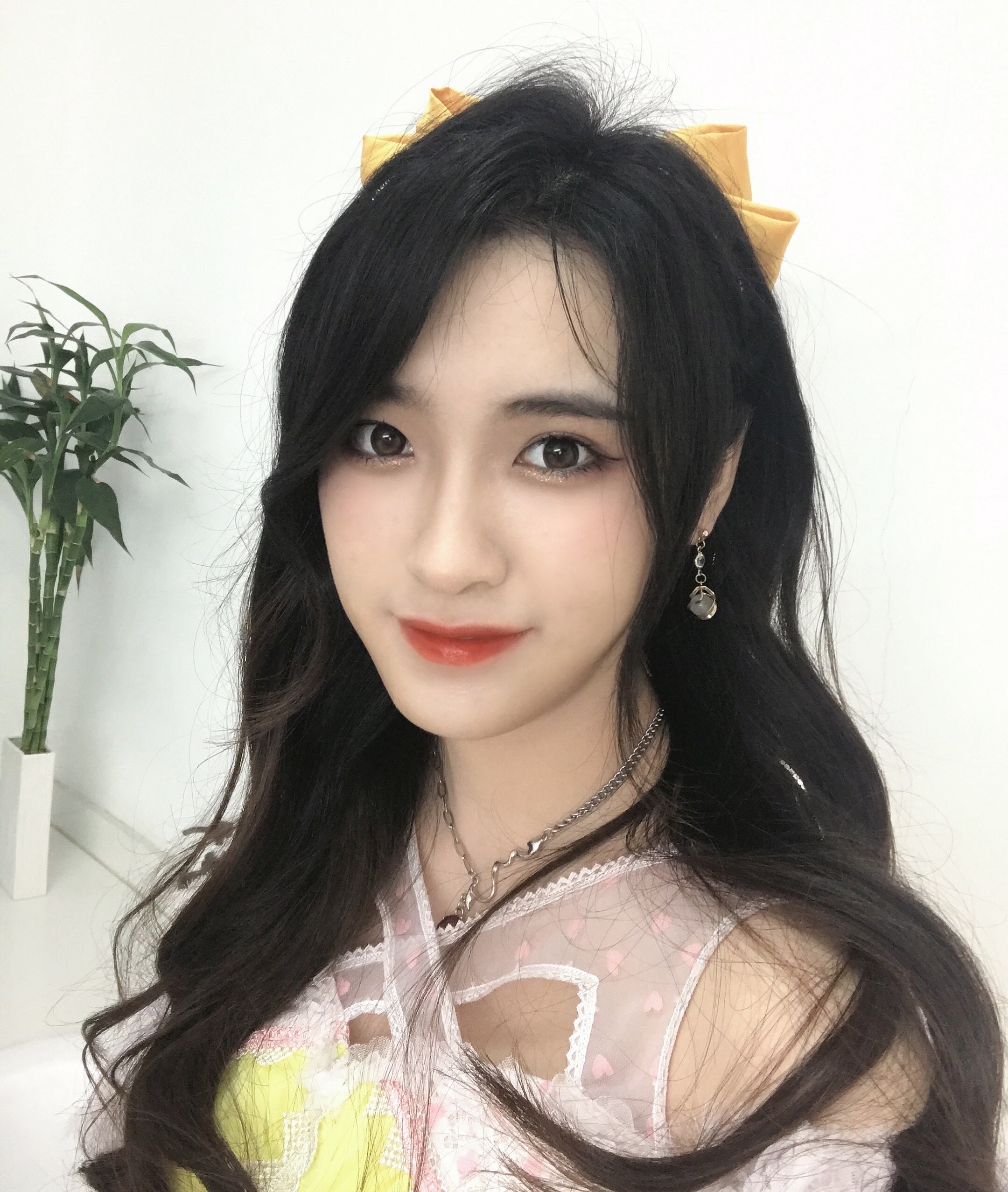 sao hoa ngữ bị quấy rối ảnh 2 sao hoa ngu bi quay roi anh 2