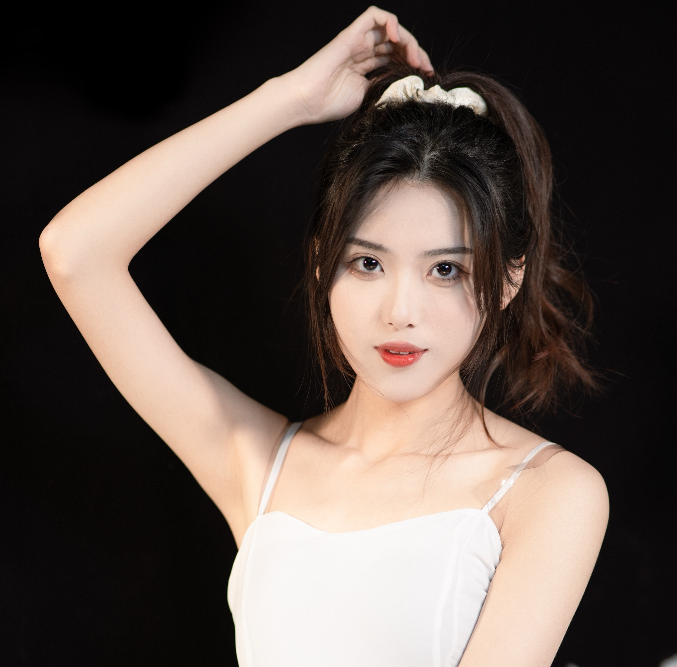 sao hoa ngữ bị quấy rối ảnh 3 sao hoa ngu bi quay roi anh 3