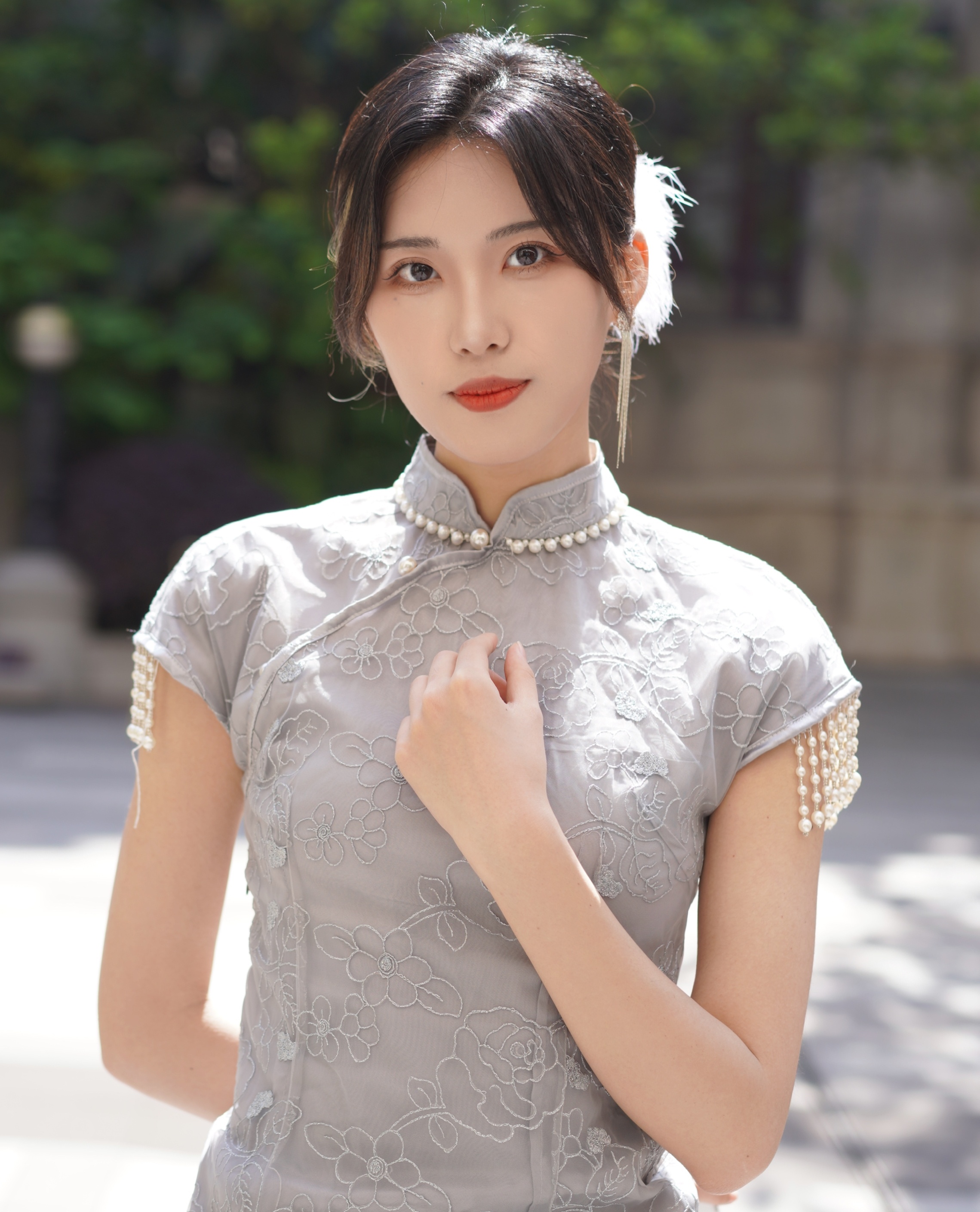 sao hoa ngữ bị quấy rối ảnh 4 sao hoa ngu bi quay roi anh 4