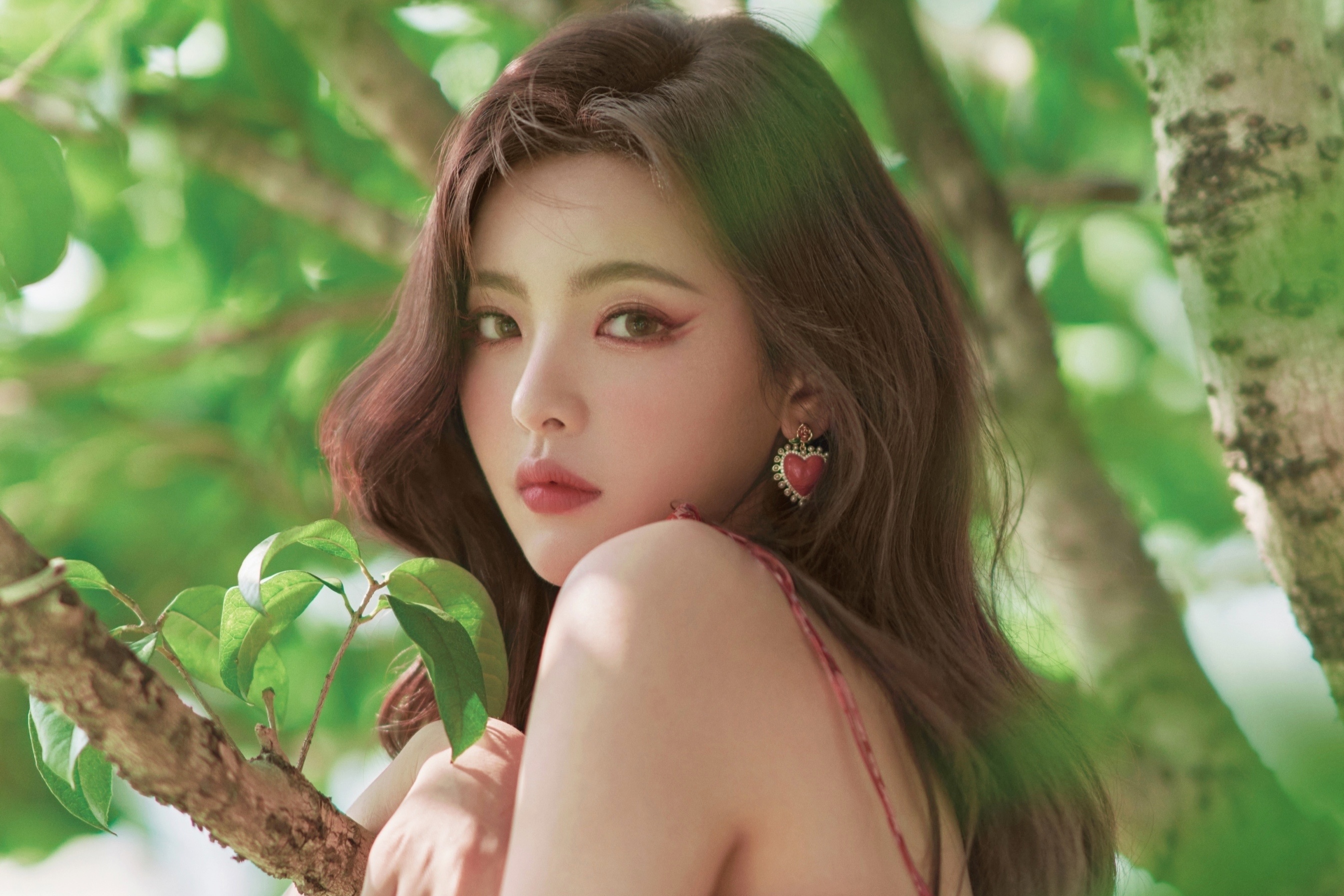 Than tien ty ty the he moi khien khan gia bo xem phim hinh anh