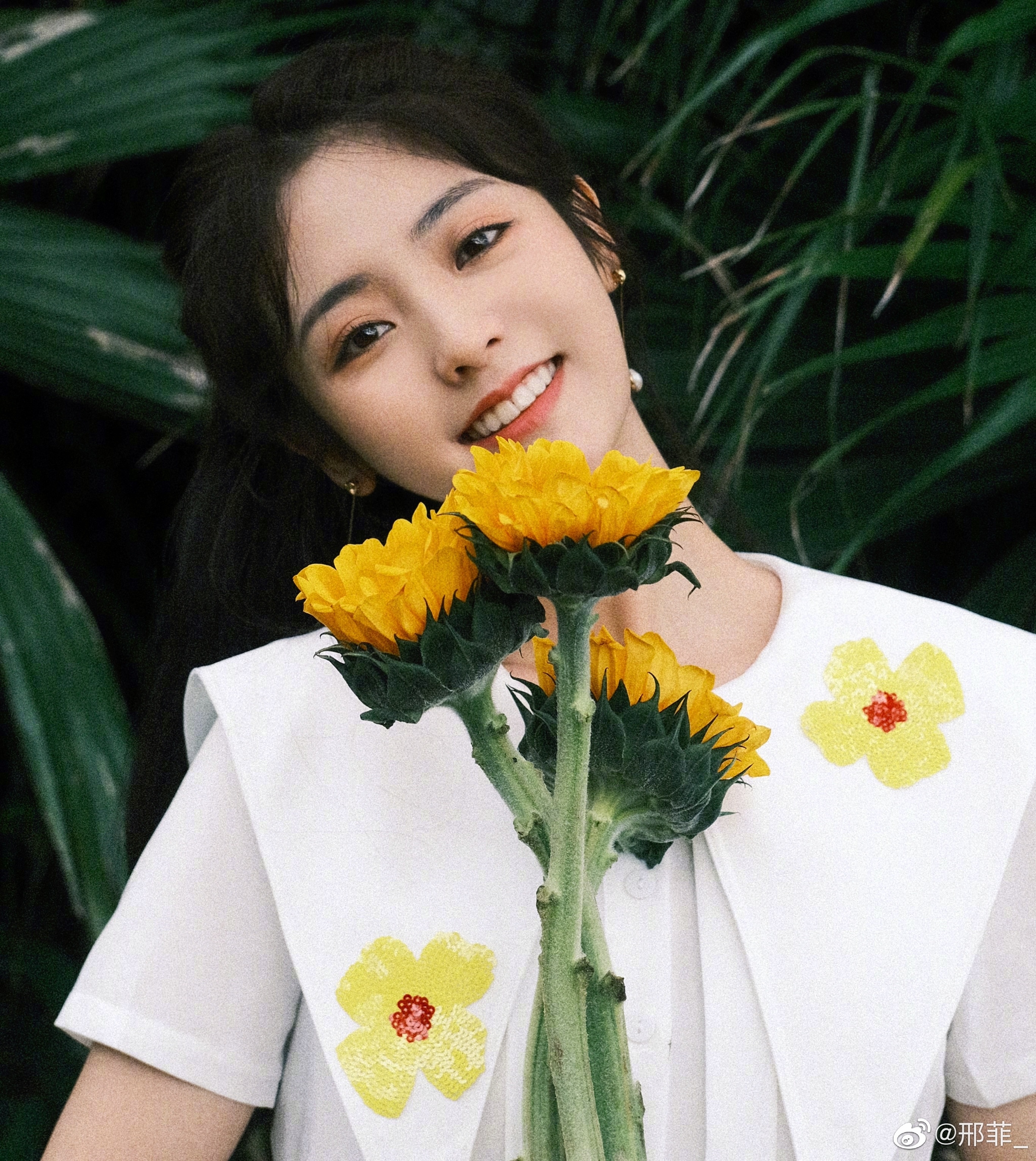 cô gái trung quốc bị nhóm thanh niên hành hung ảnh 3 co gai trung quoc bi nhom thanh nien hanh hung anh 3