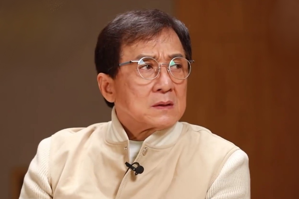 cô gái trung quốc bị nhóm thanh niên hành hung ảnh 1 co gai trung quoc bi nhom thanh nien hanh hung anh 1