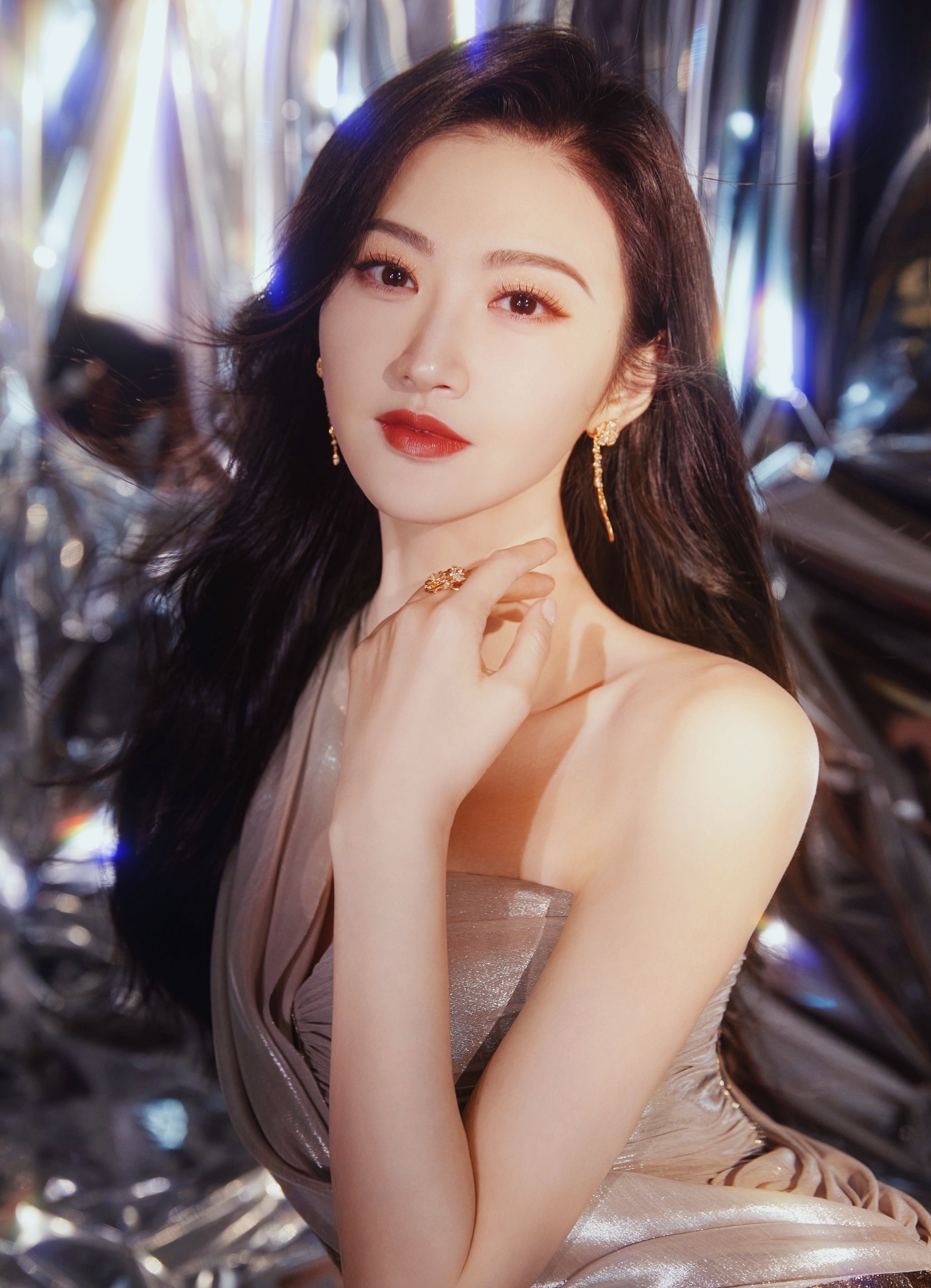 Canh Diem bi phat anh 8