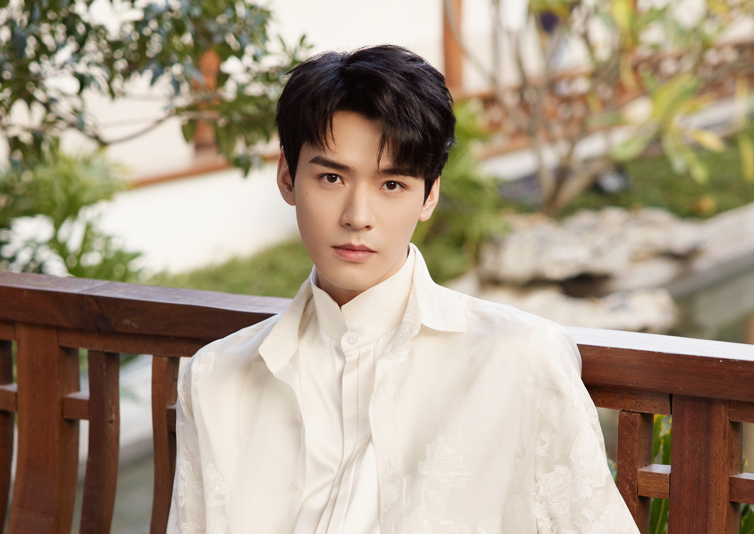 Canh Diem bi phat anh 1