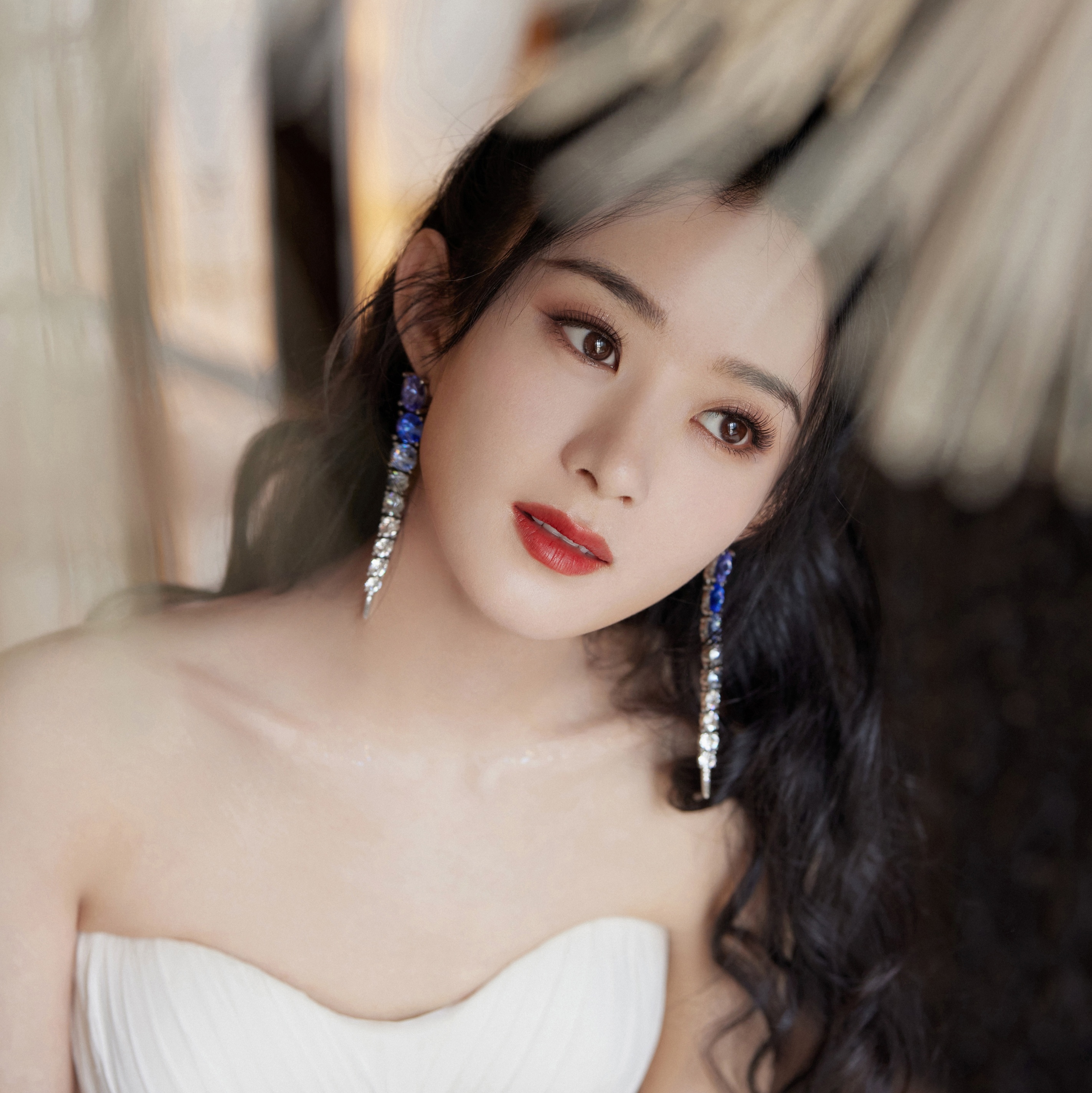 Canh Diem bi phat anh 5