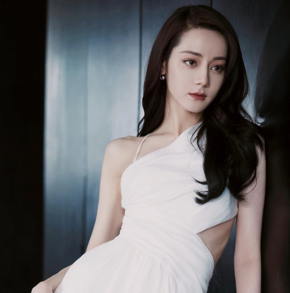 Canh Diem bi phat anh 3