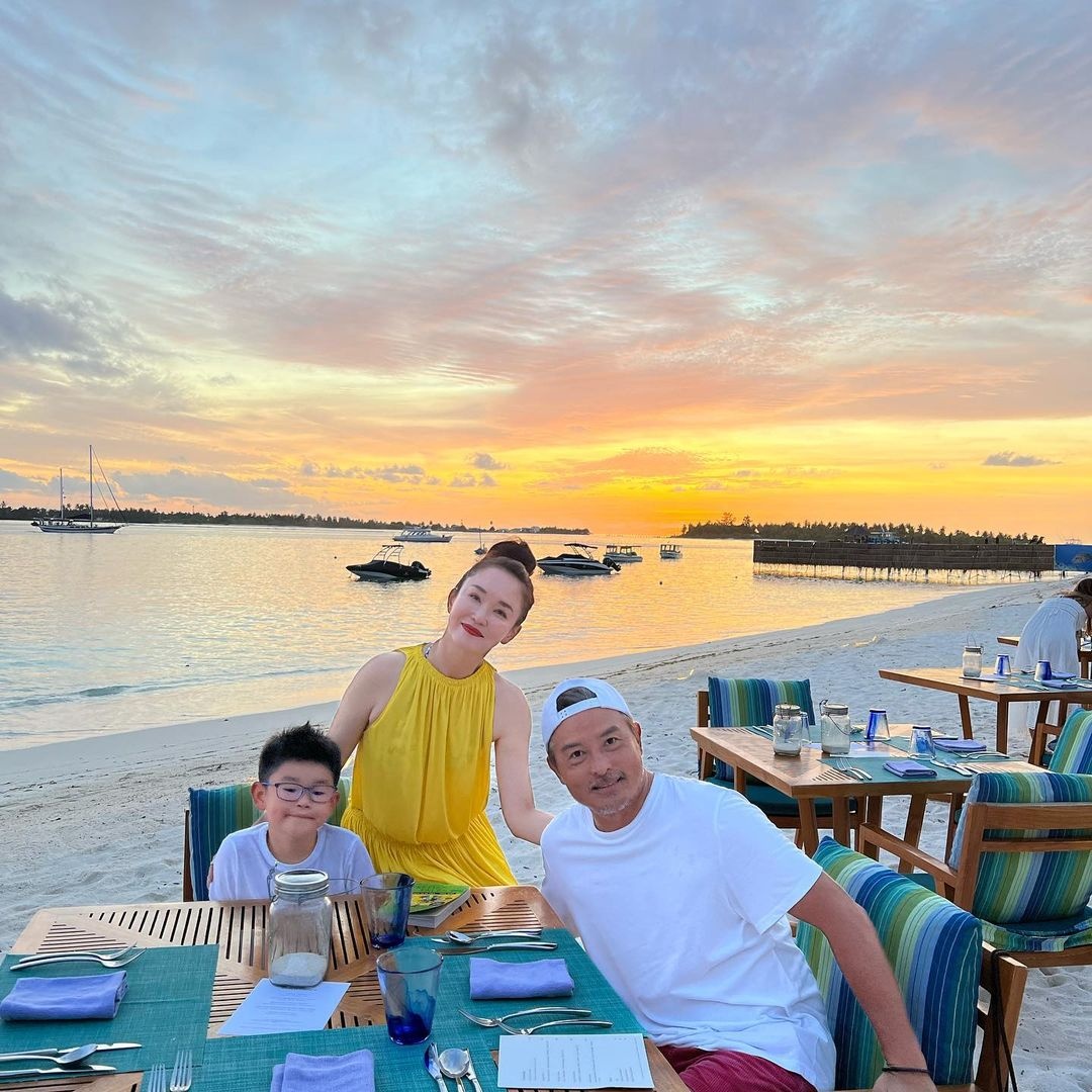 Phạm Văn Phương Lý Minh Thuận ảnh 2 Pham Van Phuong Ly Minh Thuan anh 2