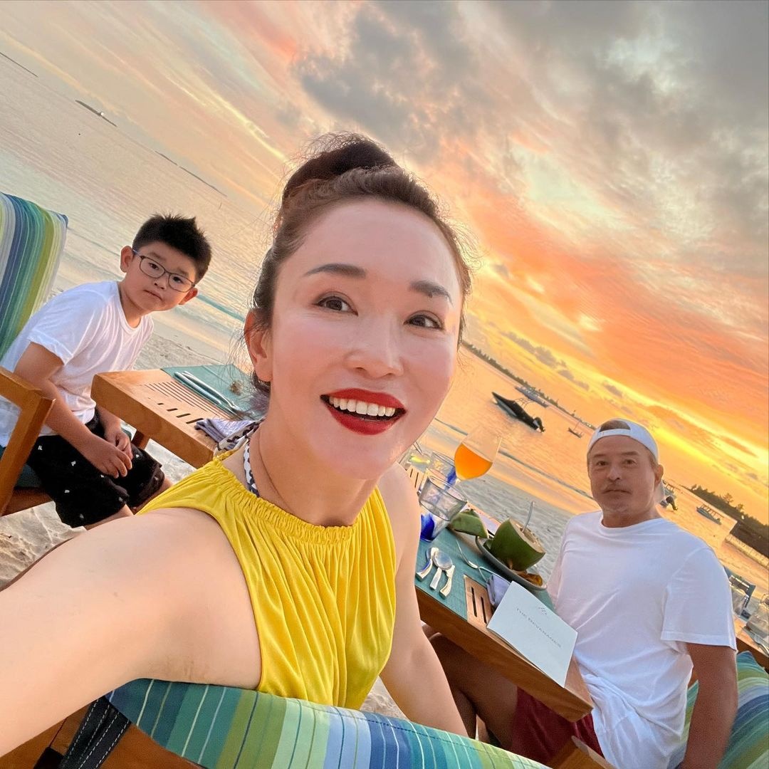 Phạm Văn Phương Lý Minh Thuận ảnh 1 Pham Van Phuong Ly Minh Thuan anh 1