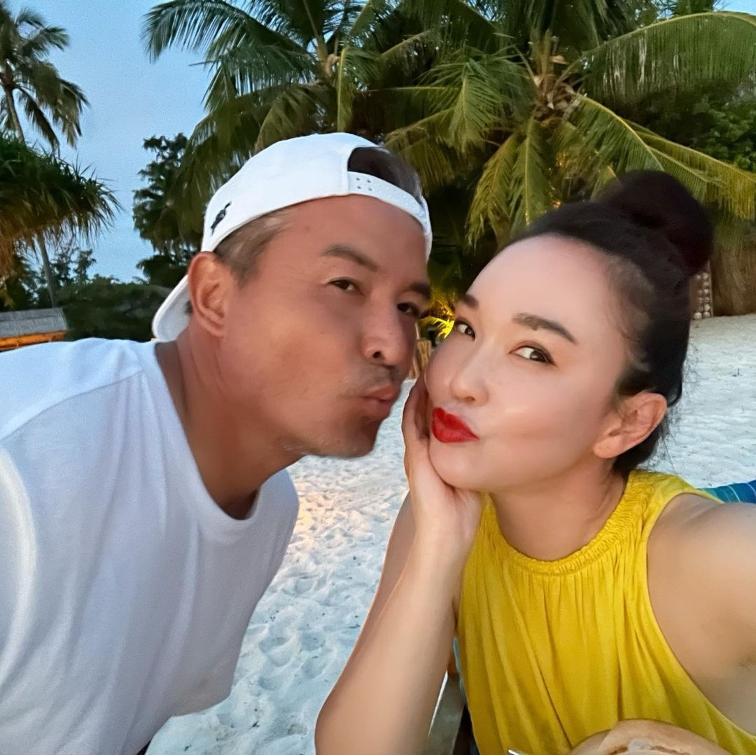 Phạm Văn Phương Lý Minh Thuận ảnh 3 Pham Van Phuong Ly Minh Thuan anh 3