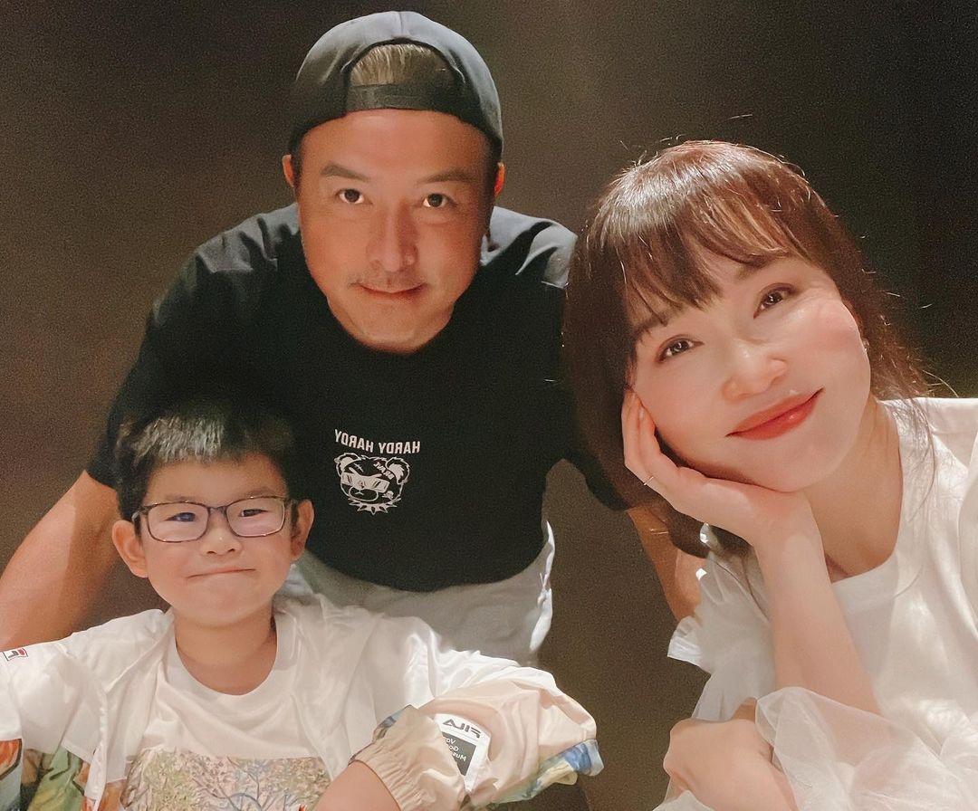 Phạm Văn Phương Lý Minh Thuận ảnh 4 Pham Van Phuong Ly Minh Thuan anh 4