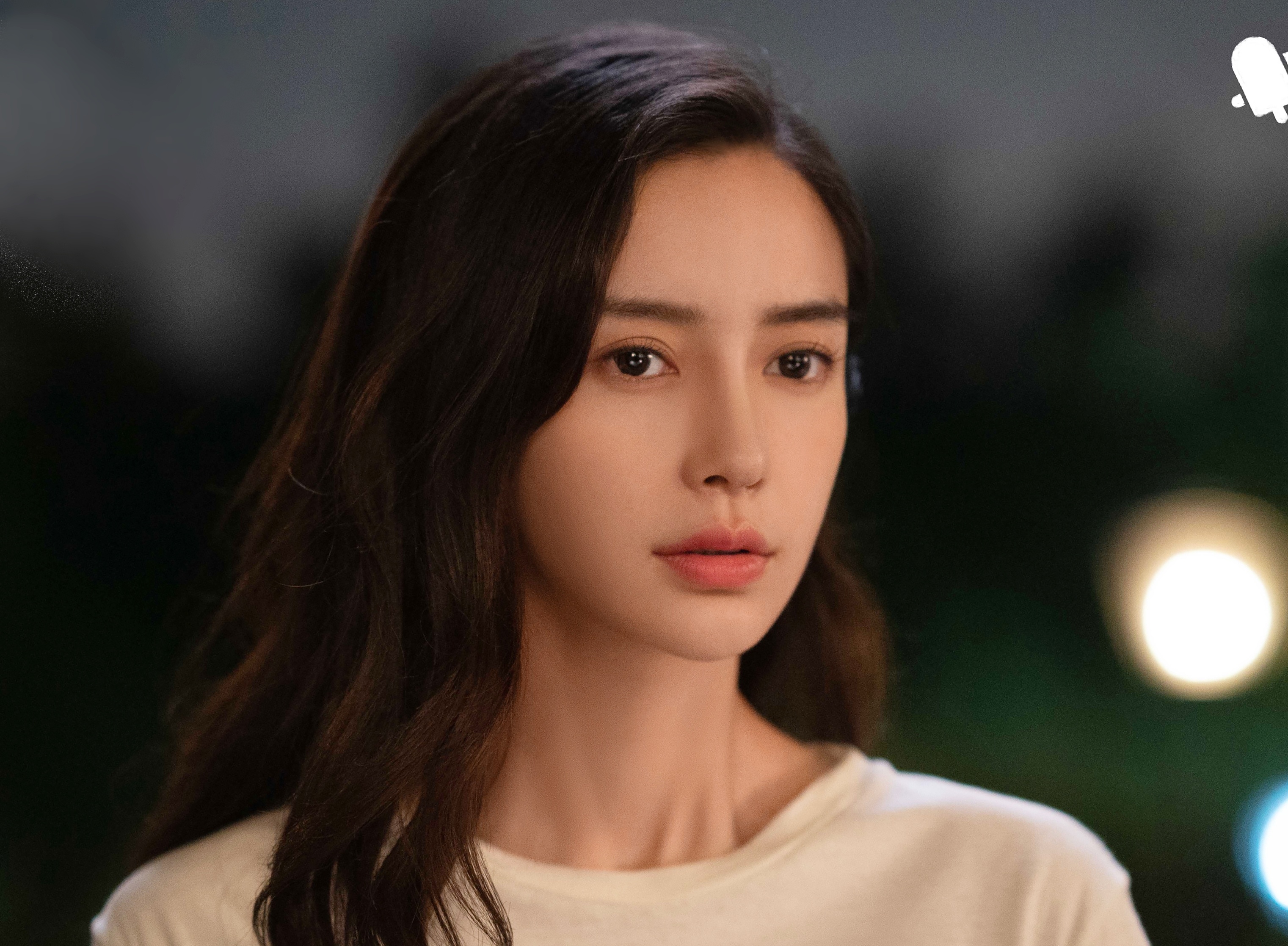 Angelababy dang hinh tinh yeu anh 7