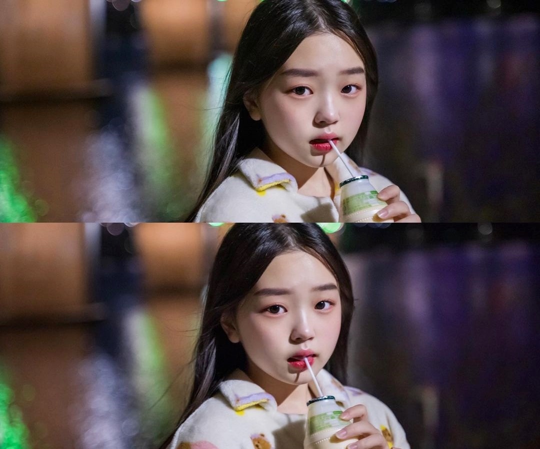 nữ diễn viên 21 tuổi trông như học sinh tiểu học ảnh 6 nu dien vien 21 tuoi trong nhu hoc sinh tieu hoc anh 6