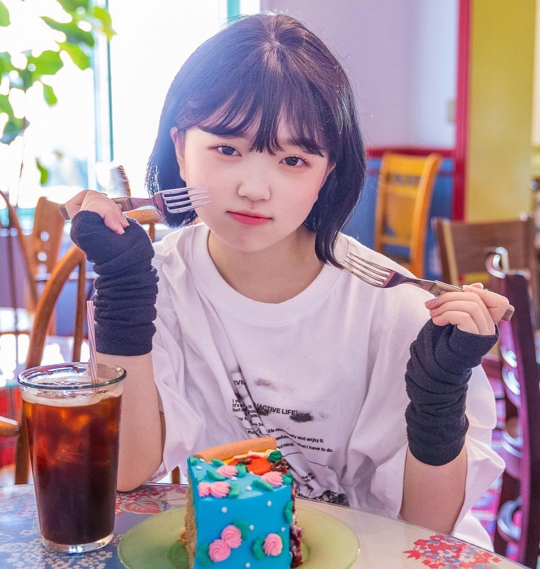 nu dien vien han quoc tre tuoi anh 11