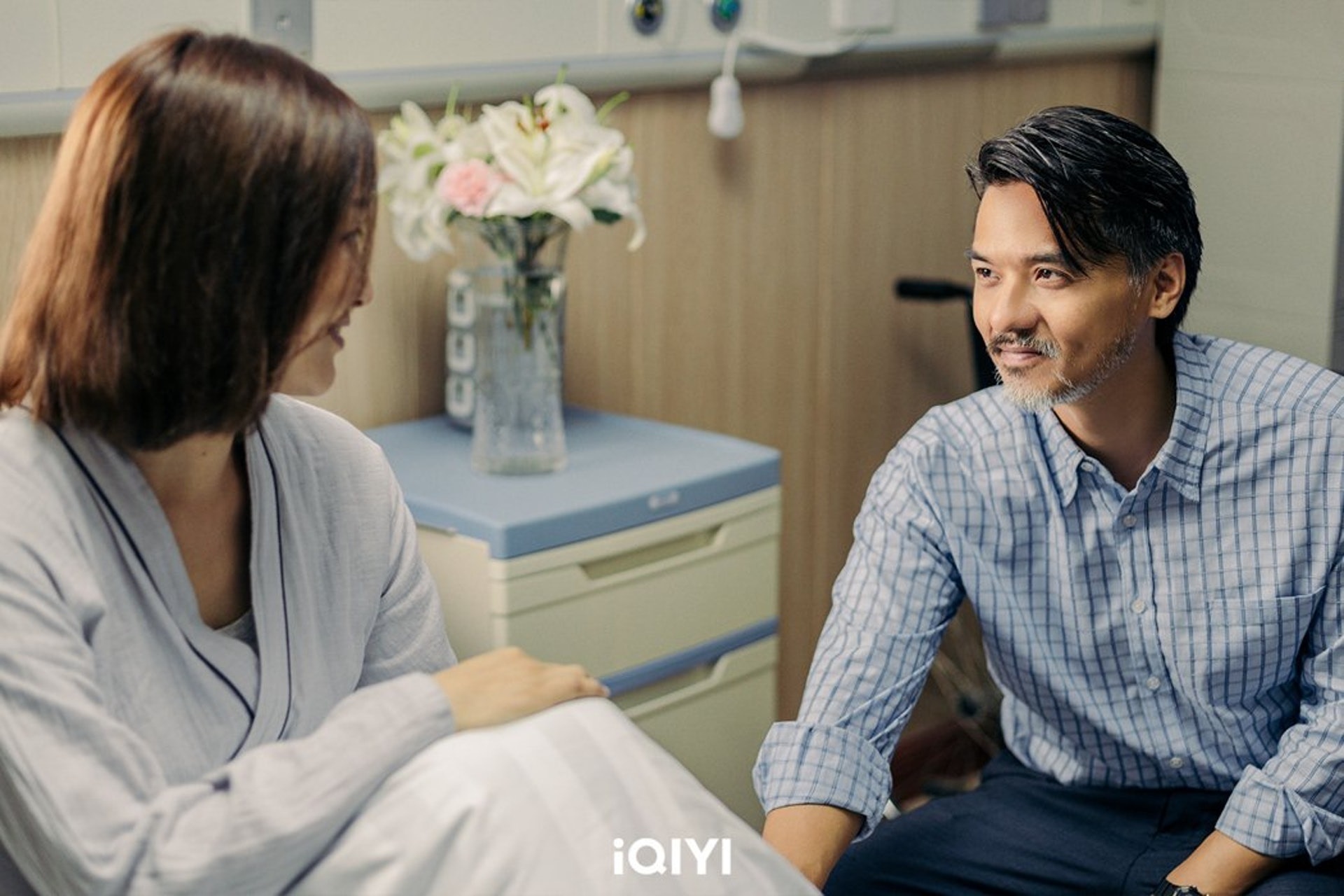 chồng thư kỳ tuổi 49 ảnh 2 chong thu ky tuoi 49 anh 2