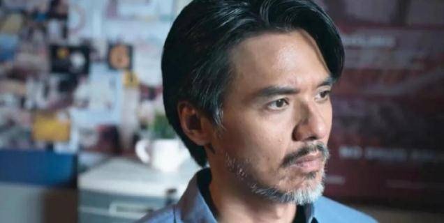 Chong Thu Ky muon gia hon tuoi 49 hinh anh