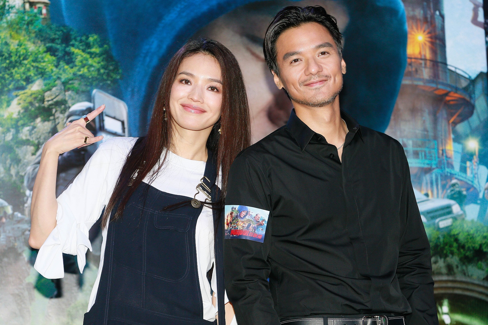 chồng thư kỳ tuổi 49 ảnh 4 chong thu ky tuoi 49 anh 4