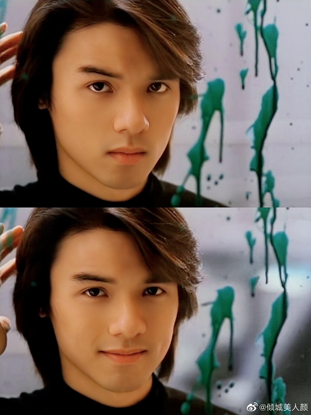 chồng thư kỳ tuổi 49 ảnh 3 chong thu ky tuoi 49 anh 3