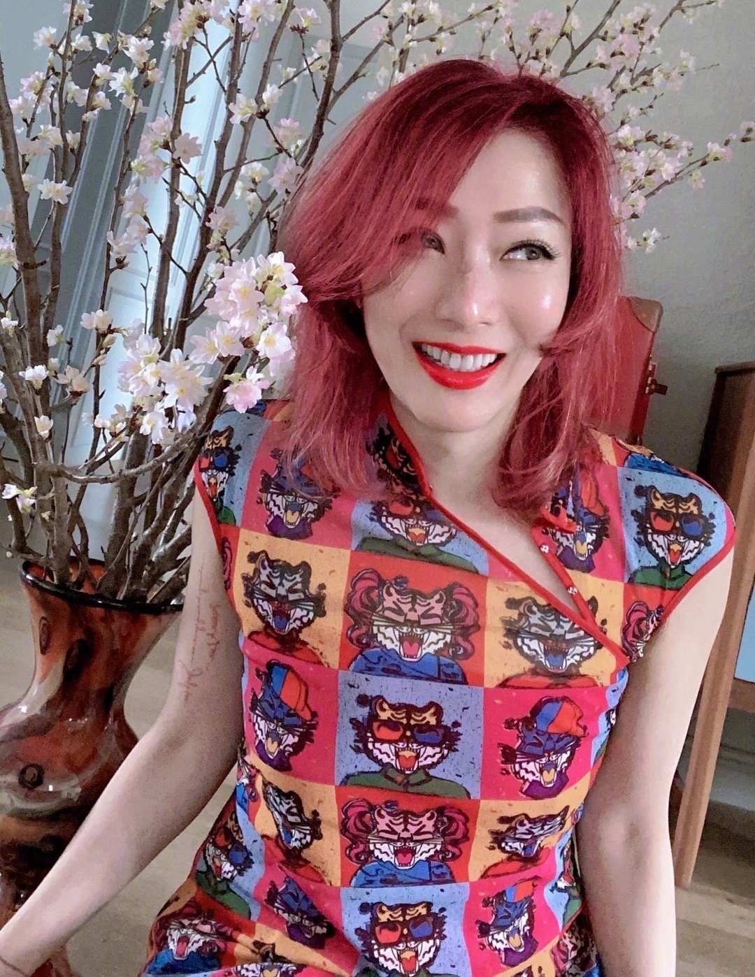 Trinh Tu Van Hua Chi An anh 11