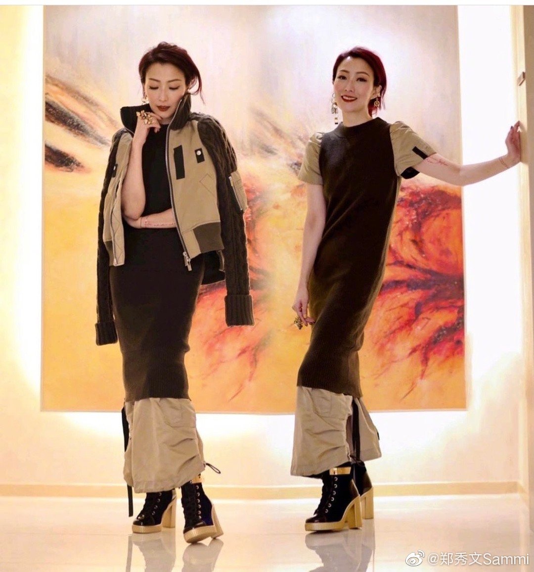 Trịnh Tú Văn Hứa Chí An ảnh 8 Trinh Tu Van Hua Chi An anh 8